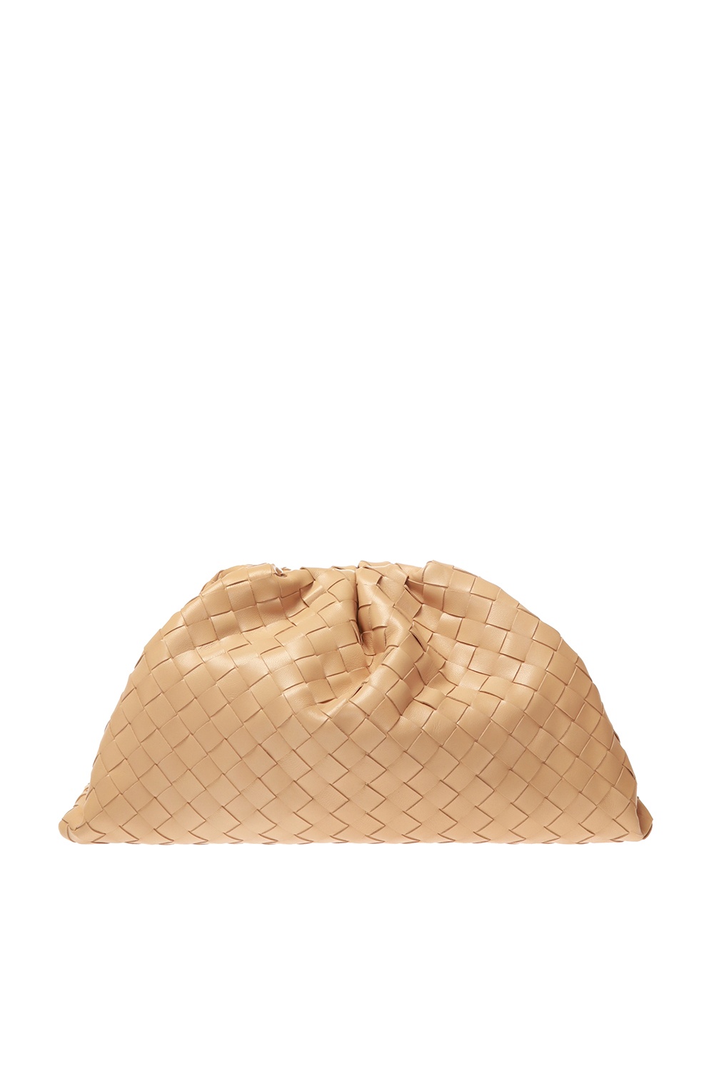 Bottega Veneta ‘The Pouch’ handbag